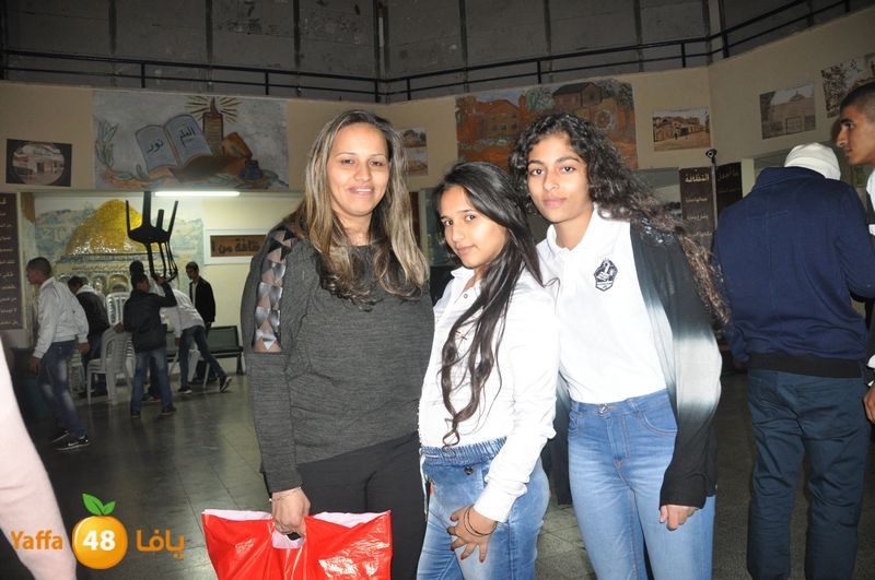 t3ayosh 7ekma 1225 (8).JPG